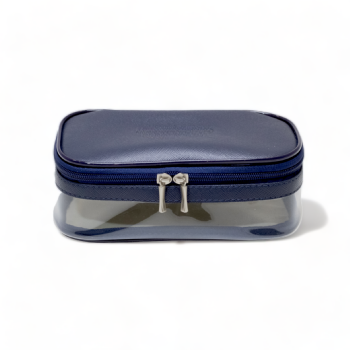 Necessaire Ônix Necessaire Ônix