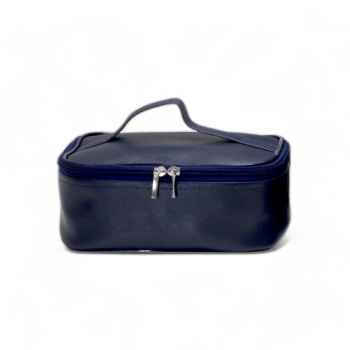 Necessaire Cristalina Necessaire Cristalina