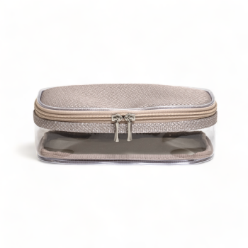 Necessaire Ônix Necessaire Ônix