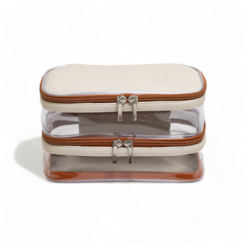 Necessaire Água Marinha Necessaire Água Marinha