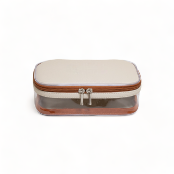 Necessaire Ônix Necessaire Ônix