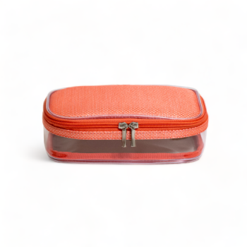 Necessaire Ônix Necessaire Ônix