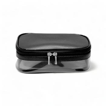 Necessaire Ônix Necessaire Ônix