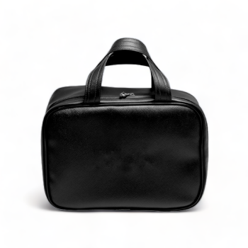 Necessaire Rubi Necessaire Rubi