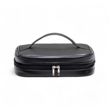 Necessaire Cianita Necessaire Cianita