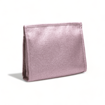 Necessaire Âmbar Necessaire Âmbar