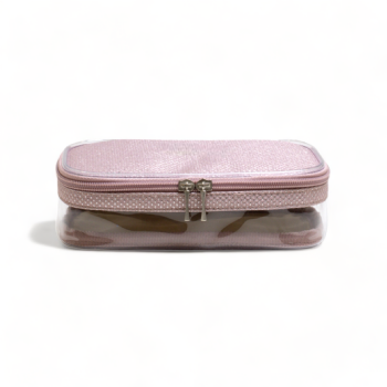 Necessaire Ônix Necessaire Ônix