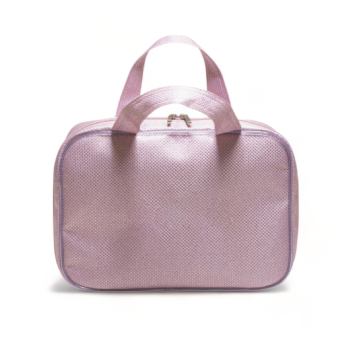 Necessaire Rubi Necessaire Rubi