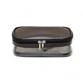 Necessaire Ônix Necessaire Ônix