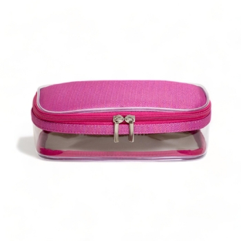 Necessaire Ônix Necessaire Ônix