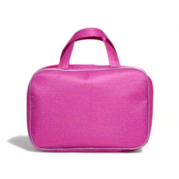 Necessaire Rubi Necessaire Rubi