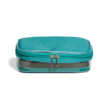 Necessaire Ônix Necessaire Ônix