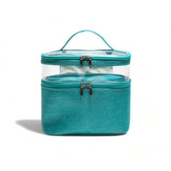 Necessaire Topázio Necessaire Topázio