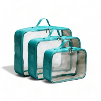 Organizador Turmalina Organizador Turmalina