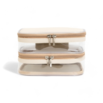 Necessaire Água Marinha Necessaire Água Marinha