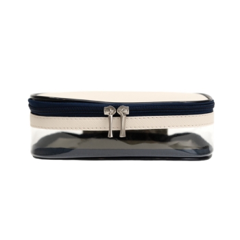 Necessaire Ônix Necessaire Ônix