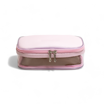 Necessaire Ônix Necessaire Ônix