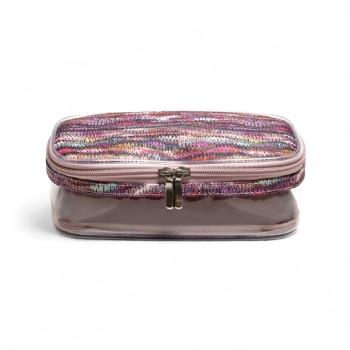 Necessaire Ônix Necessaire Ônix