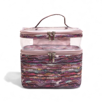 Necessaire Topázio Necessaire Topázio