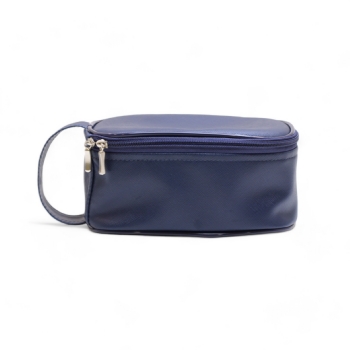 Necessaire Citrino Necessaire Citrino