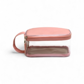 Necessaire Citrino Necessaire Citrino