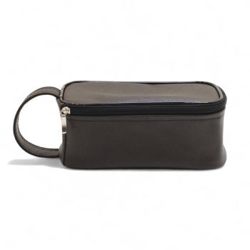 Necessaire Citrino Necessaire Citrino