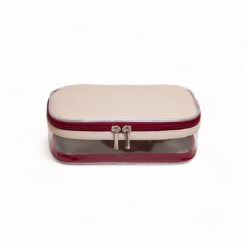 Necessaire Ônix Necessaire Ônix