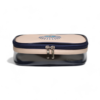 Necessaire Ônix Necessaire Ônix