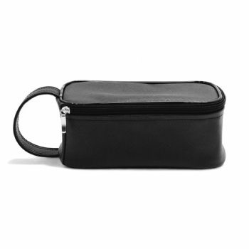 Necessaire Citrino Necessaire Citrino