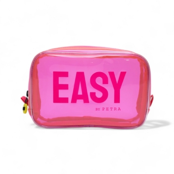 Necessaire Pocket Necessaire Pocket