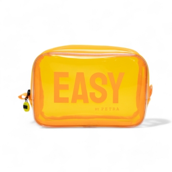 Necessaire Pocket Necessaire Pocket