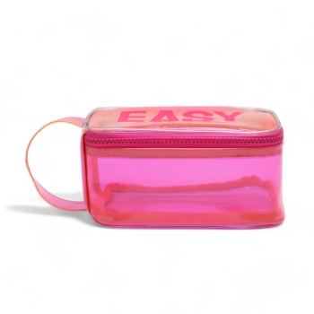 Necessaire Clip Necessaire Clip