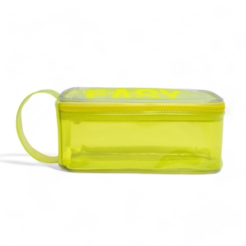 Necessaire Clip Necessaire Clip