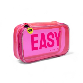 Necessaire Flex Necessaire Flex