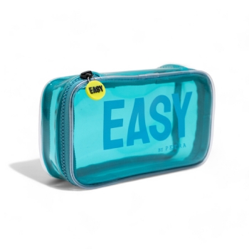 Necessaire Flex Necessaire Flex