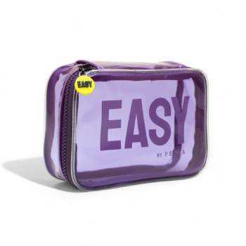 Necessaire Flex Necessaire Flex