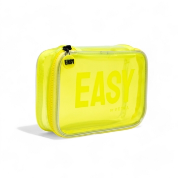 Necessaire Flex Necessaire Flex