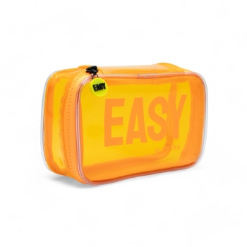 Necessaire Flex Necessaire Flex