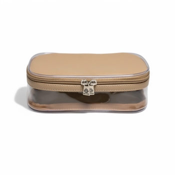 Necessaire Ônix Necessaire Ônix