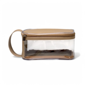 Necessaire Citrino Necessaire Citrino
