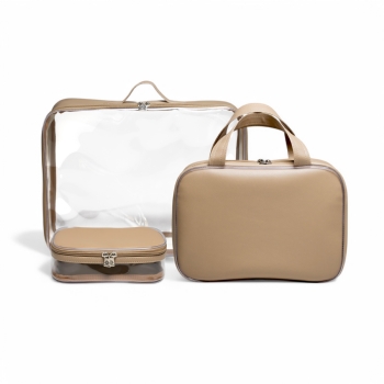 Necessaire e Organizador - KIT 3 Necessaire e Organizador - KIT 3
