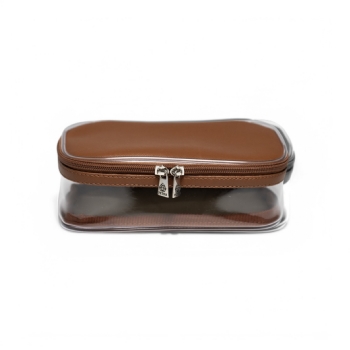 Necessaire Ônix Necessaire Ônix