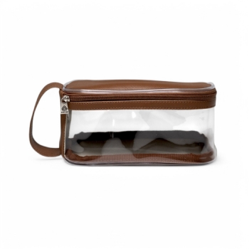 Necessaire Citrino Necessaire Citrino