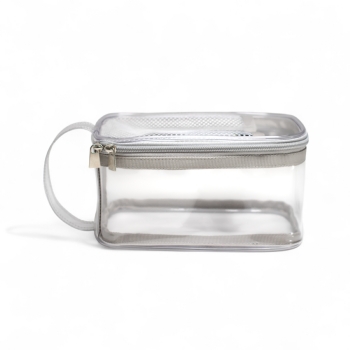 Necessaire Citrino Necessaire Citrino