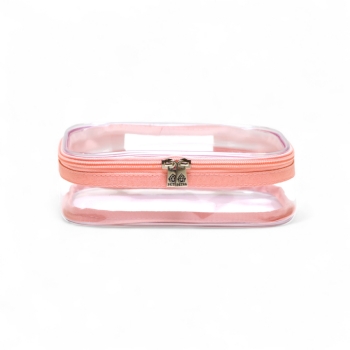 Necessaire Ônix Necessaire Ônix
