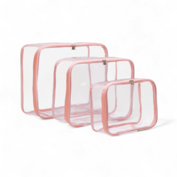 Organizador Turmalina Organizador Turmalina