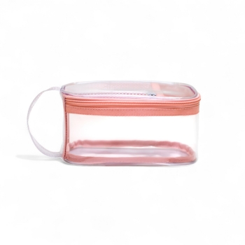 Necessaire Citrino Necessaire Citrino