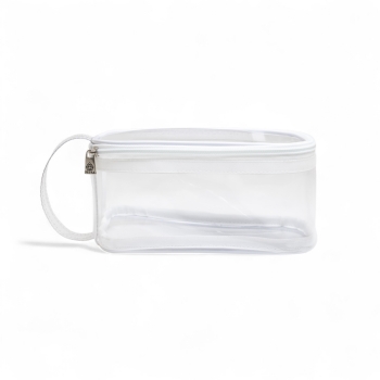 Necessaire Citrino Necessaire Citrino