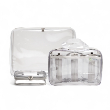 Necessaire e Organizador - KIT 3 Necessaire e Organizador - KIT 3