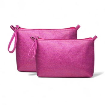 Necessaire Brilhante Necessaire Brilhante